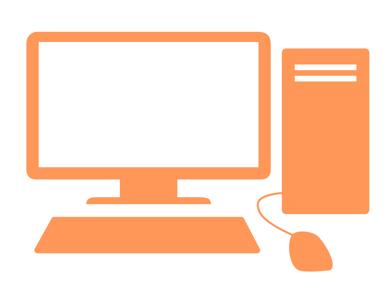 pc-orange